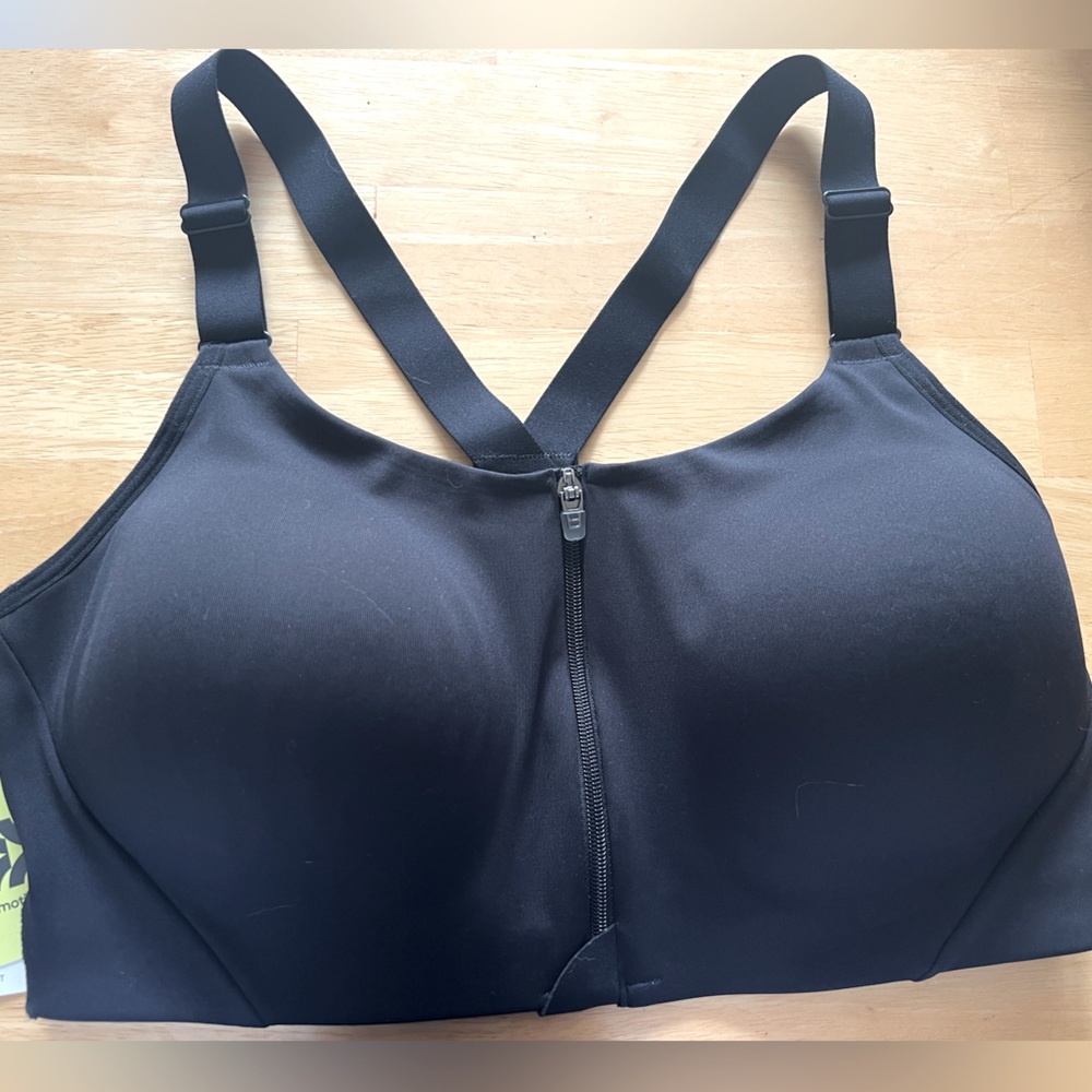 ALL IN MOTION High support Sports bra
